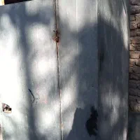 حموم سیار ب|لوازم حمام|بم, |دیوار