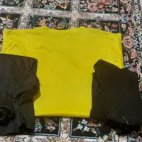لباس ورزشی|لباس|کامیاران, |دیوار