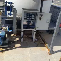 لوله کشی آب وفاضلاب،نصب شیرآلات،سرویس بندی،تعمیرات