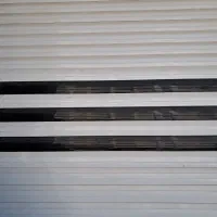 مغازه جاده شهرک(روبروی مجتمع نانوایی امام حسن)