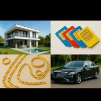 وامبا سیمکارت /فوری