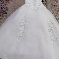 لباس مجلسی شیک دخترانه
