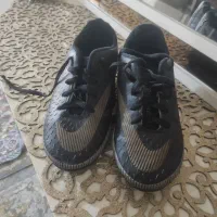 کتونی استوک در حد نو|تجهیزات ورزشی|ماهدشت, |دیوار