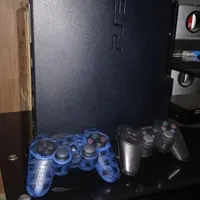 PS3 اسلیم