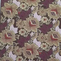 فرش|گلیم، جاجیم، گبه|مشهد, عامل|دیوار