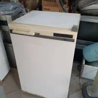 یخچال فریزر|یخچال و فریزر|رودهن, |دیوار