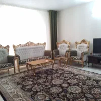 مزل سند دار|فروش آپارتمان|نیشابور, راه آهن|دیوار