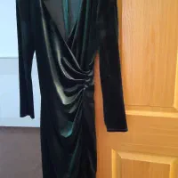 لباس مجلسی شیک