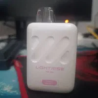 پاد|زیورآلات و اکسسوری|دوگنبدان, |دیوار