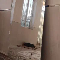 اینه