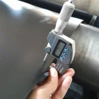 نصاب استخر ورق