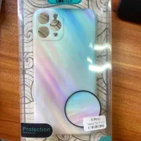 قاب ایفون ۱۱ پرو