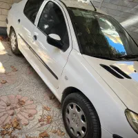 اس دی موتور tu3 وی بیست|خودرو سواری و وانت|همدان, |دیوار