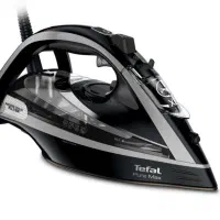 اتو بخار تفال 9850- اطو بخار-اتو بخار 9845