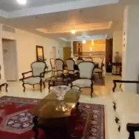 اجاره واحدمسکونی ۱۱۵متر دشت بهشت شمالی|اجارهٔ آپارتمان|محمدشهر, محمدشهر|دیوار