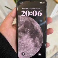 آیفون ۱۱ پرو|موبایل|مشهد, کشف|دیوار