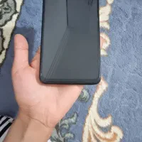 گوشیpoco c65|موبایل|زابل, |دیوار