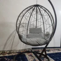 تاب ریلکسی ۴ تومن