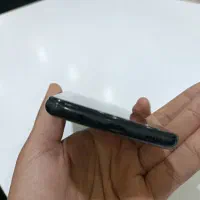 گوشی سامسونگ a12 زیر قیمت|موبایل|چهارباغ, |دیوار