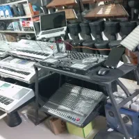 خرید فروش لوازم موسیقی|گیتار، بیس، امپلیفایر|الوند, |دیوار