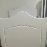 تخت نوجوان ۱ سال تا پنج سال