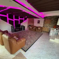 باغ ویلا فروشی سپیدان همایجون|فروش خانه و ویلا|همایجان, |دیوار