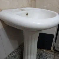 روشویی