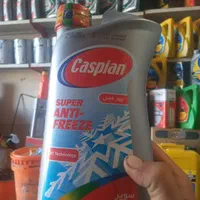 تعویض روغن|خدمات موتور و ماشین|سبزوار, میدان بار|دیوار