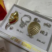 اکسسوری مدرن|بدلیجات|تهران, حکمت|دیوار