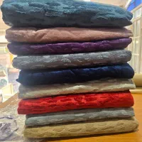 پخش پتو‌مجیک (فایبکو)|رختخواب، بالش، پتو|یزد, |دیوار