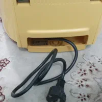 سرخ کن|اجاق گاز و لوازم برقی پختوپز|فریدونکنار, |دیوار