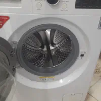 تعمیرات حرفه ای کولر یخچال لباسشویی