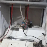 تعمیرات پکیج سرویس،نماینده تعمیرتعمیرکارپردیس|خدمات پیشه و مهارت|پردیس, فاز ۱|دیوار