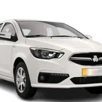 شاهین مدل 1402