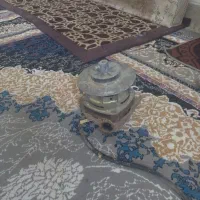 موتورلباس شویی