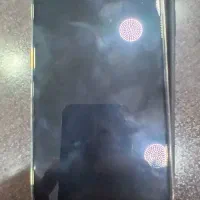 ۱۴ پرومکس در بدون خط و خش|موبایل|لاهیجان, شیشه گران|دیوار