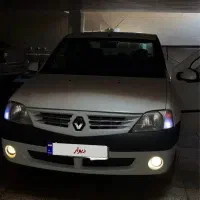 ال نود مدل ۹۶