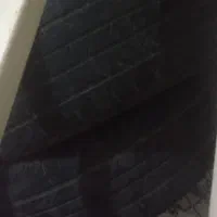 لاستیک پژو