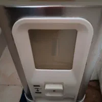 سطل برنج