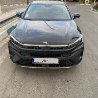 kmc j7 کی ام سی فوق العاده نو