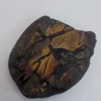 سنگ کلکسیونی