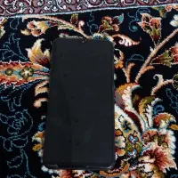 گوشی A10 .قیمت 5 میلیون تومان|موبایل|آران و بیدگل, |دیوار