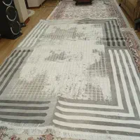 گلیم فرش 6متری نو|گلیم، جاجیم، گبه|سنندج, |دیوار