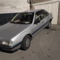 پژو 405مدل90|خودرو سواری و وانت|تبریز, |دیوار