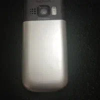 گوشی سامسونگa15لطف توزیحاتوبخونیدوببینید|موبایل|سنندج, |دیوار