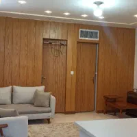 منزل-70-متری-شاکری