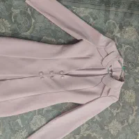 دخترانه و زنانه