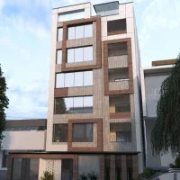 فروش-واحد-سایت-اداری