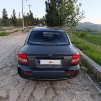 ریو|خودرو سواری و وانت|نیشابور, باغ نو|دیوار