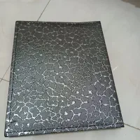 آلبوم جنس خوب و شیک|لوازم التحریر|پاکدشت, پاکدشت (مامازند)|دیوار